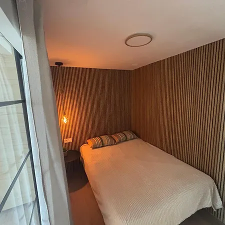 Premium Holiday, 3 Min With Pool