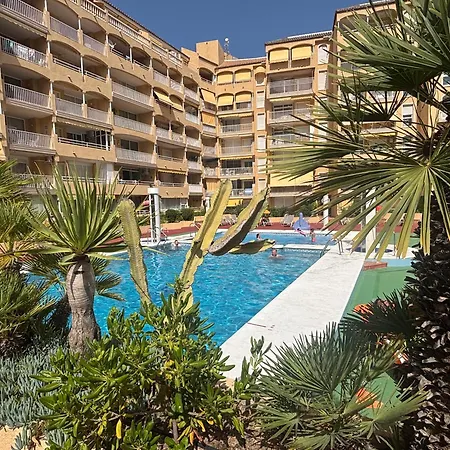 Premium Holiday, 3 Min With Pool